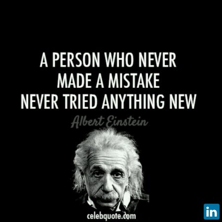 Francky Denys, Energy & Water Treatment at Clarebout Potatoes N.V.