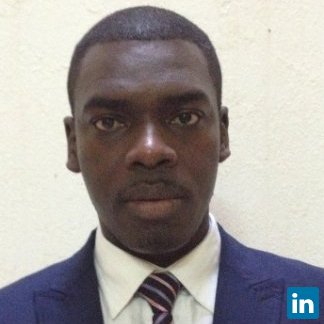 Ibrahima FALL, Directeur des Financements et des Partenariats Public Privé  chez ministère de la promotion des investissements et des P