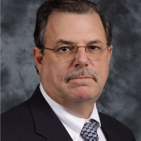 John Williams, President & CEO