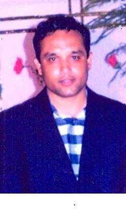 chaganti bhaskar, Cow and Calf Dairy Farms Limited  - research director