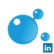 Puritech Sales Consultant 1, Puritech Sales Consultant