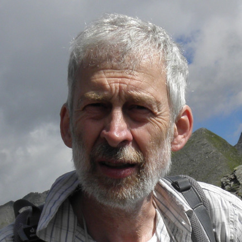 jan cromphout, VMW - procesingenieur waterbehandeling- process engineer water treatment