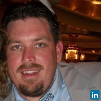 Joshua Stanley, President at Crystal Clear Water & Well Systems