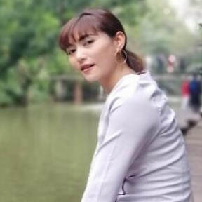 Suratsawadee Sukeesan