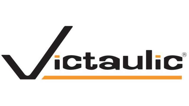 Victaulic