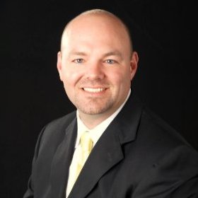 Shane Currie, Currie Drilling Co. - President