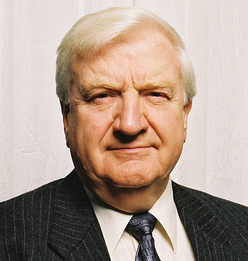 Terry Nash, UK Rainwater Harvesting Association - Director