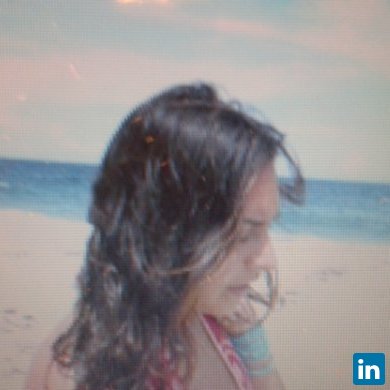 Catalina Contini, Università degli Studi di Torino en Micoteca - MUT