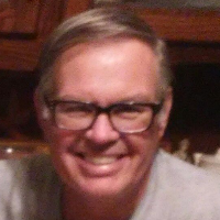 Thomas Dreschel, Section Leader