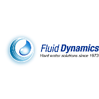 Fluid Dynamics USA