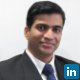 Sagar Shah, Panama Group - CEO