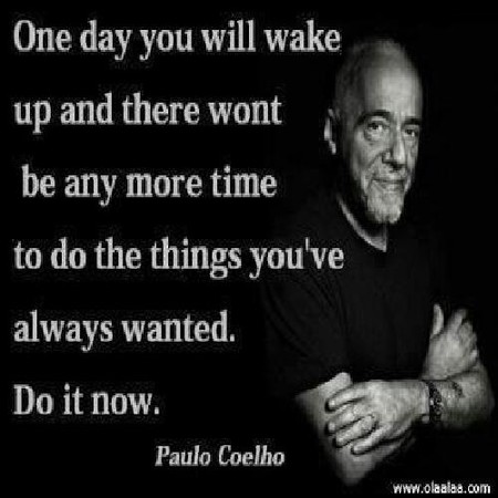 Eben Denzel-Amanor, International Trade and Development Consultant,afreethinker, data lover