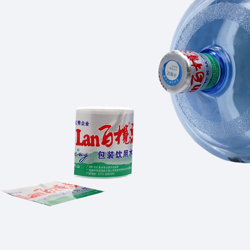Labels, etiquetas, Étiquettes, تسميات