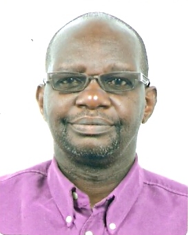 zepha Mukalere, Water School - Executive Director