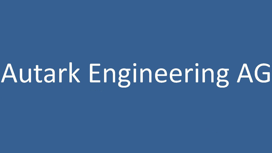 Autark Engineering