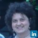 Maria Marinova, Pleven Regional Water Company (WATER SUPPLY AND SEWERAGE Ltd. Pleven) - Hydrogeologist