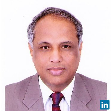 Milan Barua, Experienced  Community-based Primary Health Care Program at BRAC