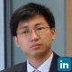Zhimin Xiong, SINOPEC - Sr. Engineer