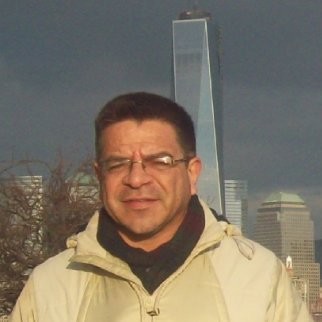 César Teófilo Noriega Mendoza