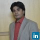 Liaqat Iqbal, National Engineering Services Pakistan (Pvt) Limited (NESPAK) - Junior Engineer