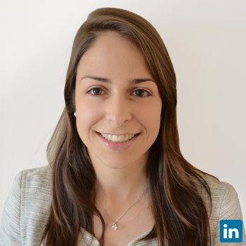 Aureline Grange, Environmental engineer, CSD Engineers - Co-founder, MoonCode