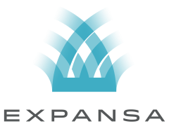 Mobile Water Systems