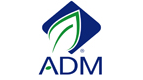 Archer Daniels Midland