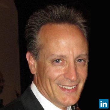 Daniel Boudreau, GISP, Geospatial Systems Lead at GZA GeoEnvironmental