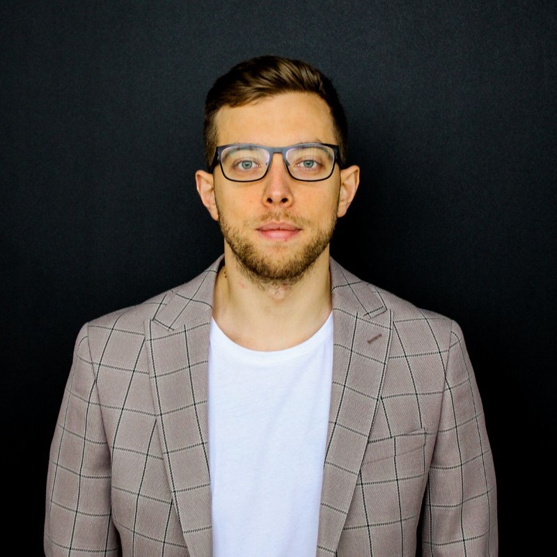 Сергей Киреев