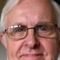 Robin Wiseman, Consultant