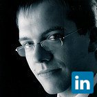 Pieter Zandhuis, Instructor at Maritieme academie Harlingen