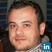 António Costa, Direção Divisão Infraestruturas | Direção Divisão Energia e Telecomunicações na Norvia Consultores de Engenharia S.A.