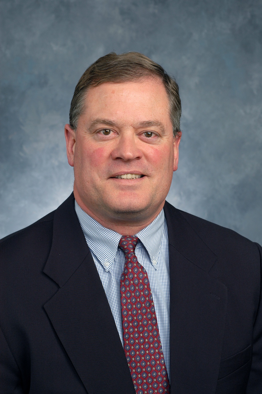 John Kaestle, APTwater - CEO