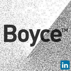 Pradeep Chandran, ★ Sales and Procurement Head/ India ★ Activated Carbon Exporter ★ Looking For New Business Opportunities ★