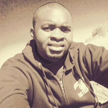 musonda mbokolo mukupa, District Water and Sanitation Coordinator (WASH) at    Ministry of Local Government (MoLG)