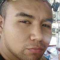 Omar Zamudio, Water treatment