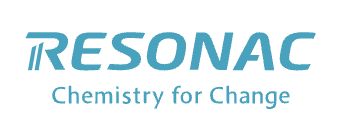 Senior / Technician, Facility (Waste Water Management)