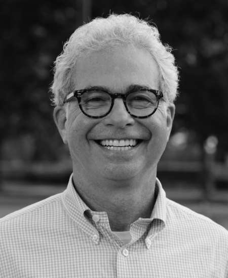 Gregg Semler, President and CEO at InPipe Energy