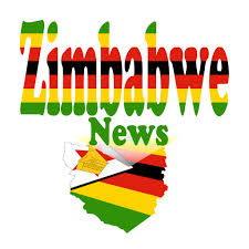 Contaminated water in Zimbabwe's capital puts millions at risk | Pumps Africa
