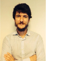 Roberto Taboada Puig