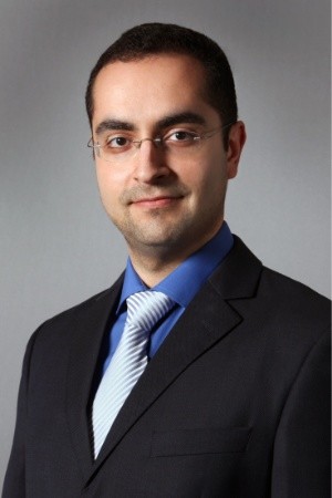 Farhad Kamranvand, **looking for new opportunities**PhD Researcher at Cranfield University, R&D Manager at Britflo