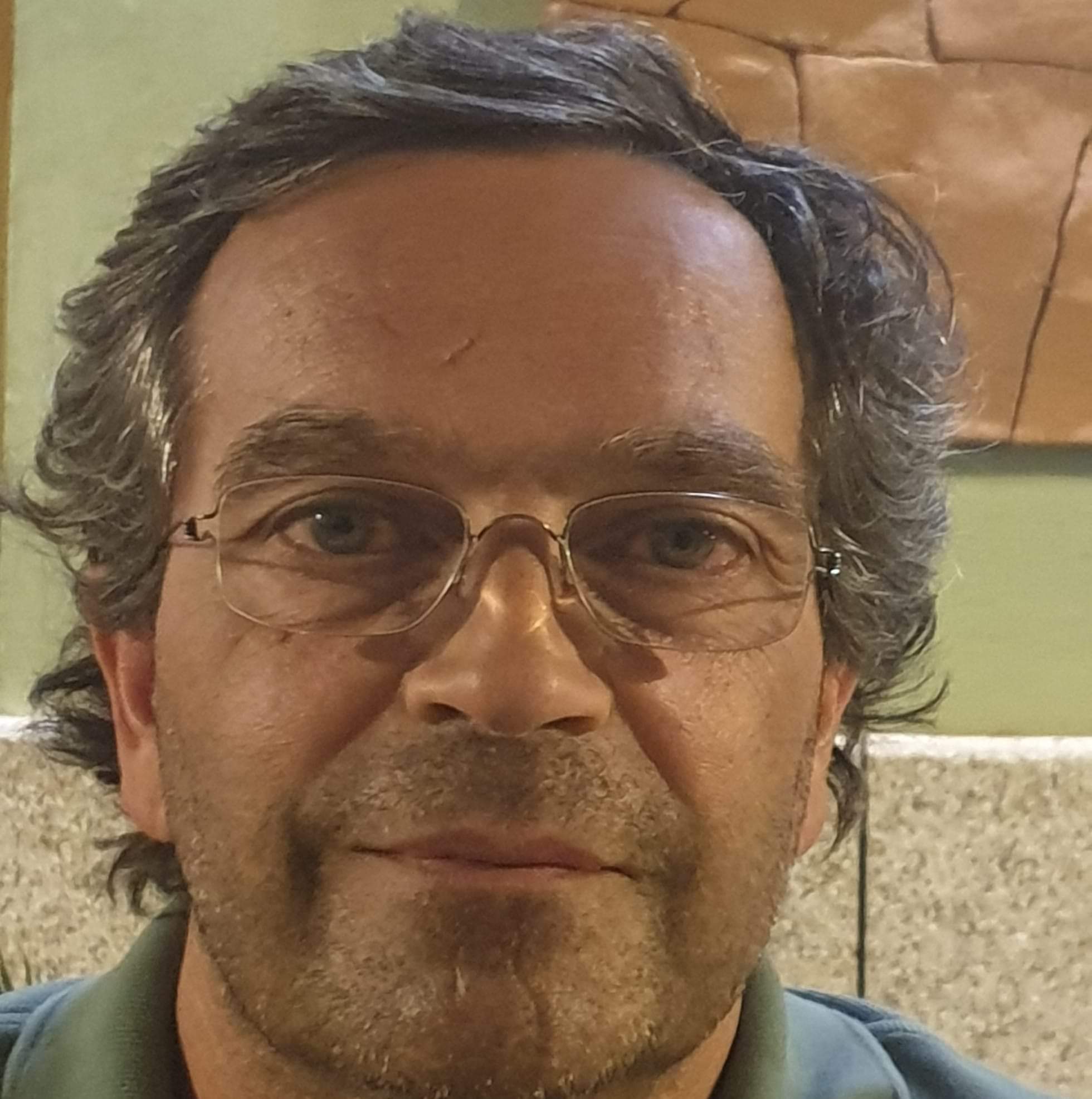 Henrique Miranda, Founder at Better2Earth, Lda