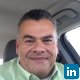 Jerry L. Morales, NovaStar LP - Sales Manager
