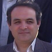 Hamidreza Solaymani Osbooei, hr.solaymani@frw.org.ir