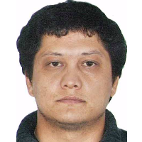 Umidjon Ulugov, BARS Consulting LLC