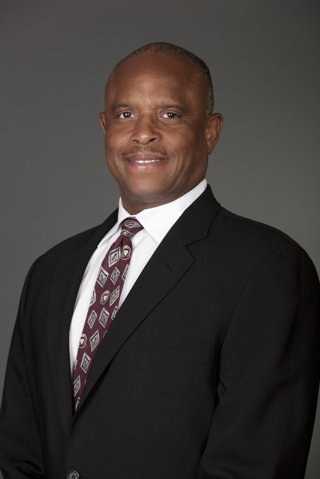 Jim Powell, J Powell & Associates - CEO