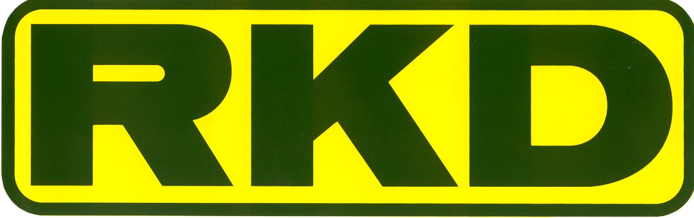 jose ramon zornoza martinez, RKD - Engineer