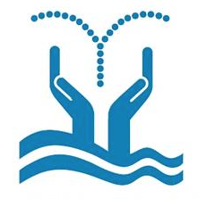 India, Singapore win 2014 UN Water for Life award