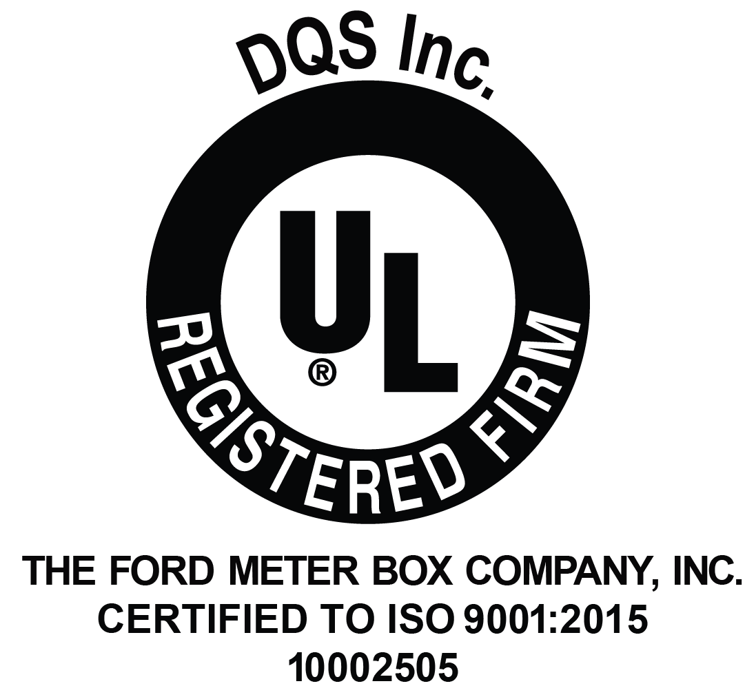 TAPPING SLEEVES & SADDLES