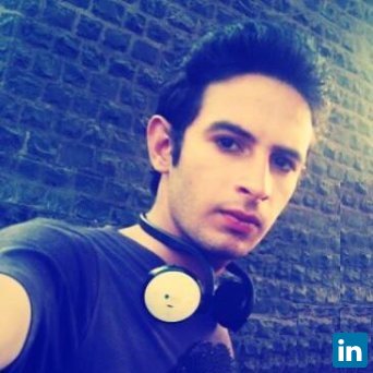 Sanjay Joshi, Promoter